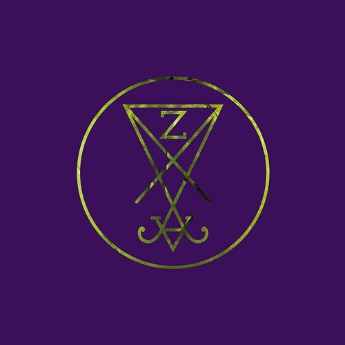 Stranger Fruit Zeal & Ardor