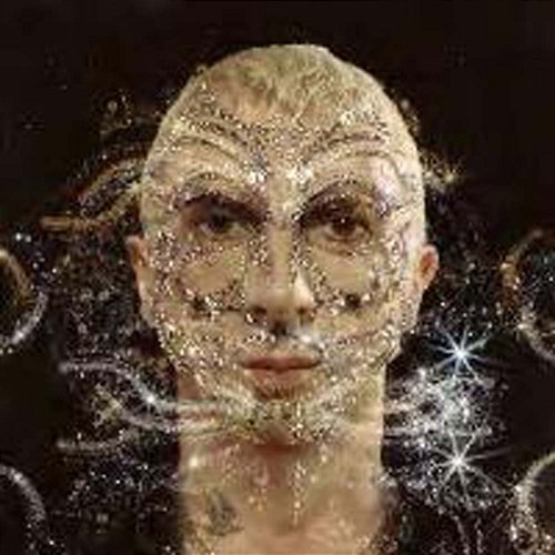 Stranger Things Marc Almond