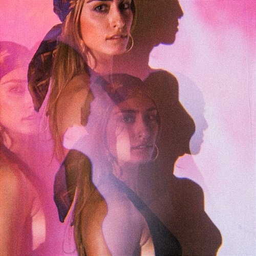 Strangers Julia Nar
