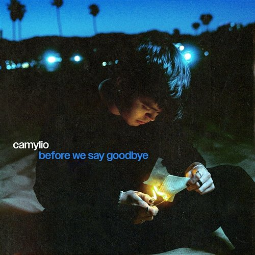strangers Camylio