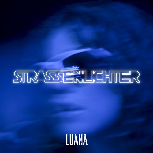 Strassenlichter Luana