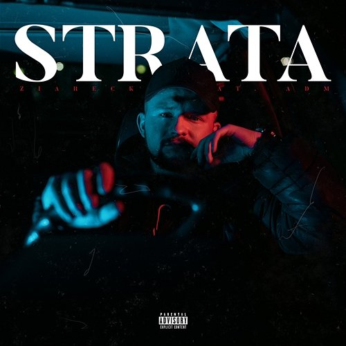 Strata Ziarecki, ADM