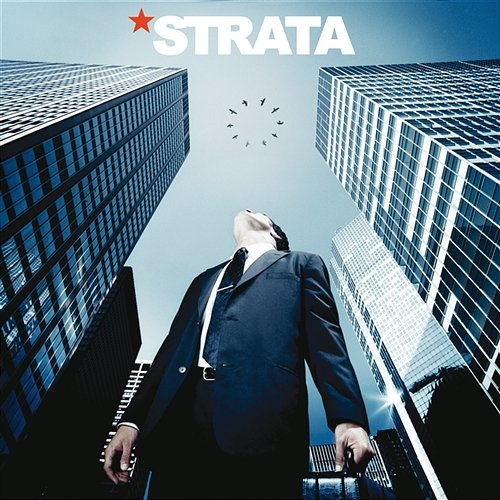 Strata Strata