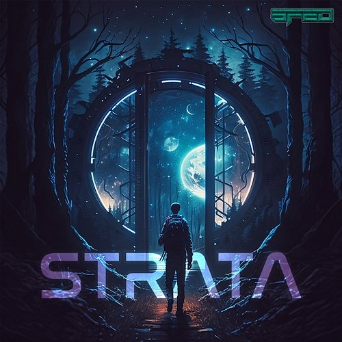 Strata Warner Chappell Production Music, Elliott Daniels