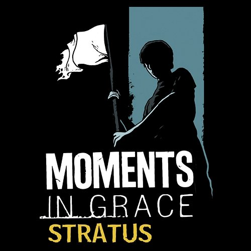 Stratus Moments In Grace
