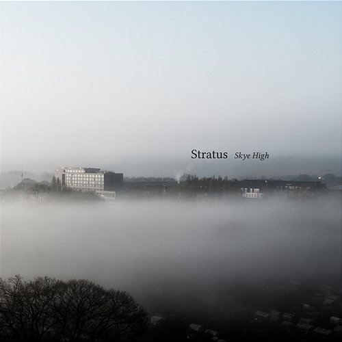 Stratus Skye High