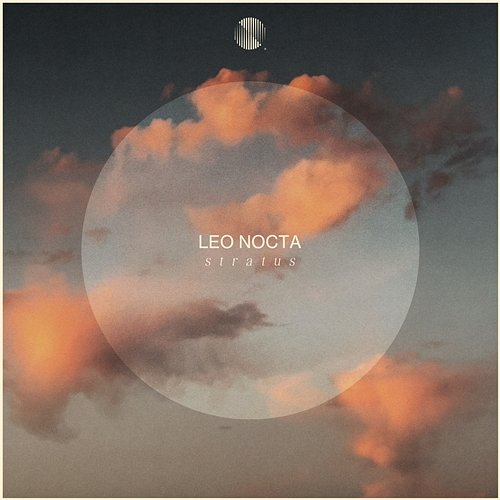 Stratus Leo Nocta