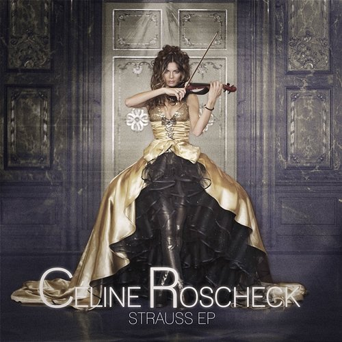 Strauss Céline Roscheck
