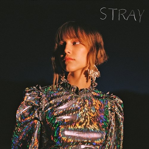 Stray Grace VanderWaal