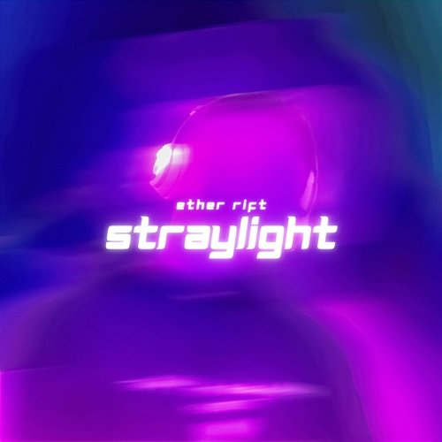 Straylight Ether Rift
