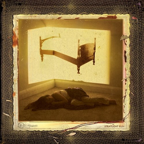 Straylight Run Straylight Run