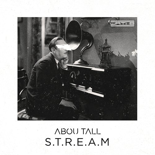 Stream Abou Tall