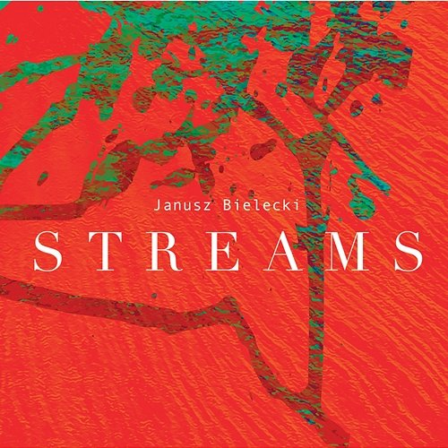Streams Janusz Bielecki