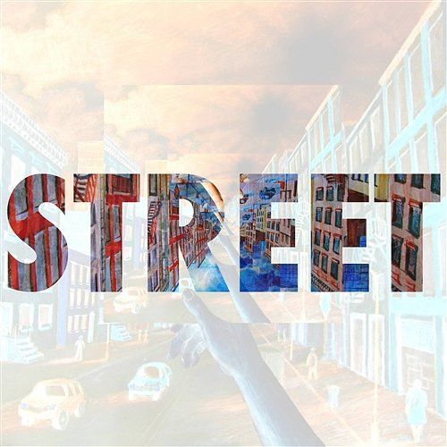 Street Young Stadium Club