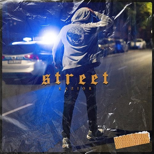 Street Kazior