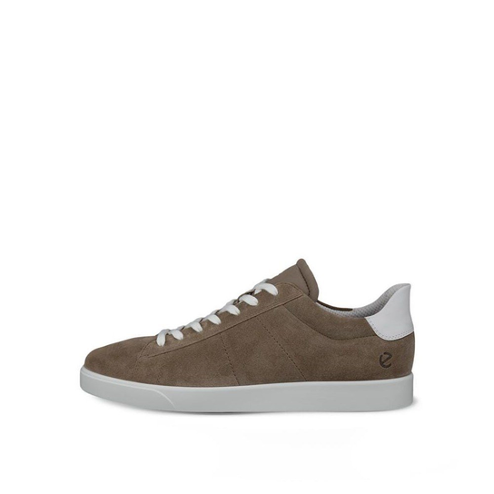 Street Lite Ecco