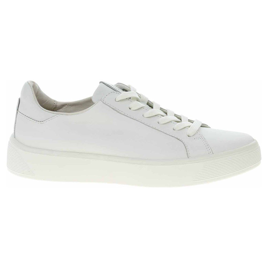Street Tray W Ecco