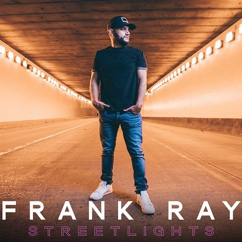 Streetlights Frank Ray