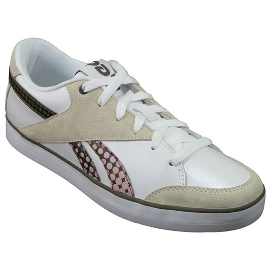 Streetsboro Reebok