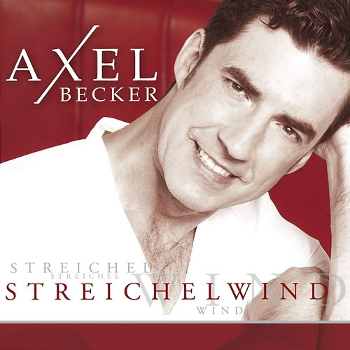 Streichelwind Axel Becker