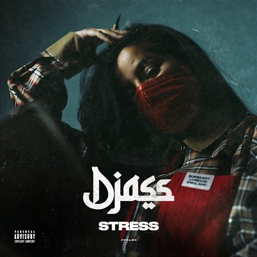Stress Djass