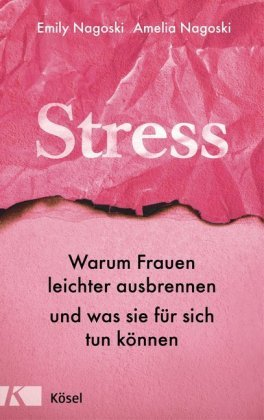 Stress Kosel
