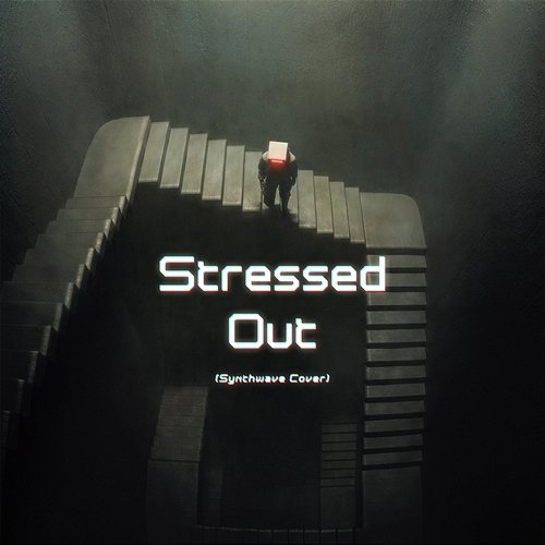 Stressed Out Miniz