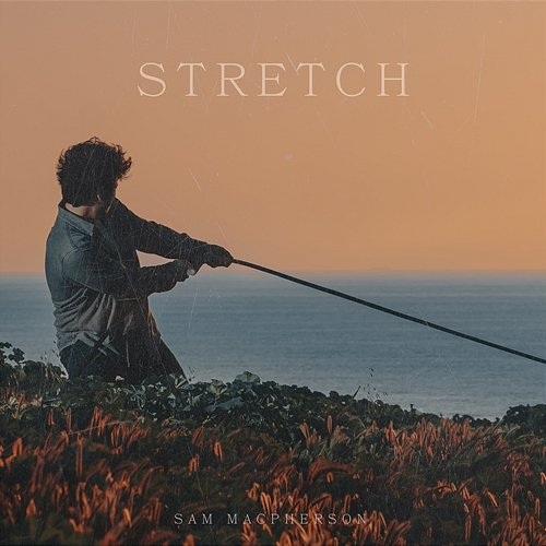 Stretch Sam MacPherson