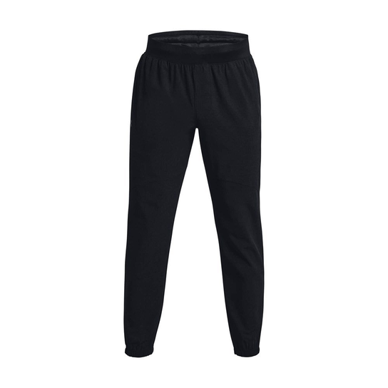 Stretch Woven Under Armour