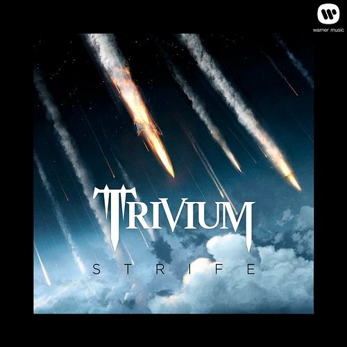 Strife Trivium