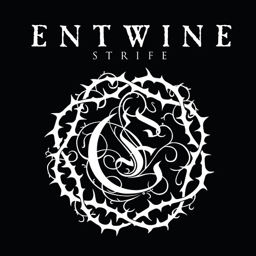 Strife Entwine