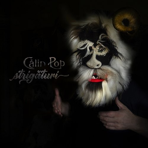 Strigături Calin Pop