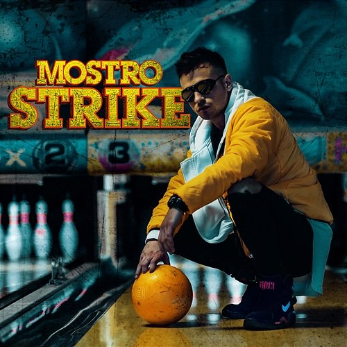 Strike Mostro