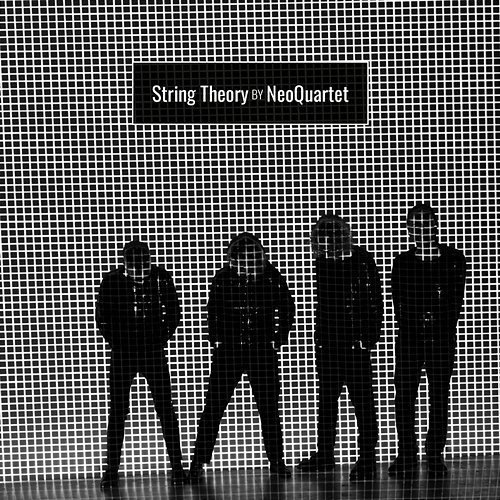 String Theory NeoQuartet