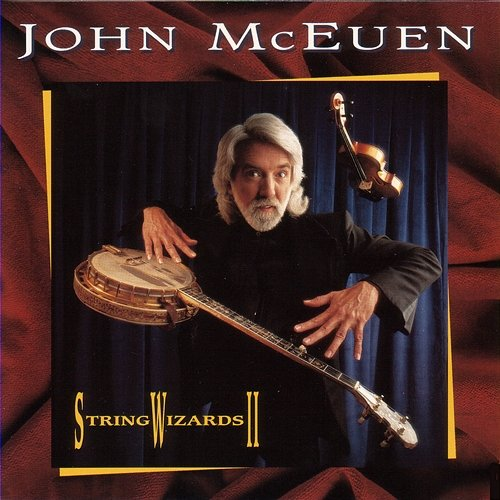 String Wizards II John McEuen