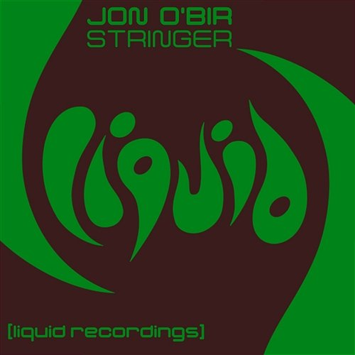 Stringer Jon O'Bir
