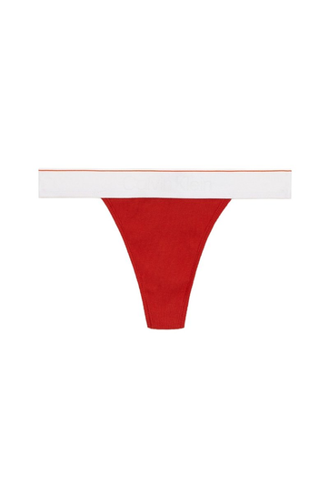 Stringi H. Preston Calvin Klein 0040110WAE XBQ L Calvin Klein