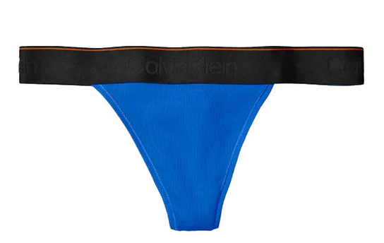 Stringi Heron Preston Calvin Klein 0040110WAE X2E M Calvin Klein