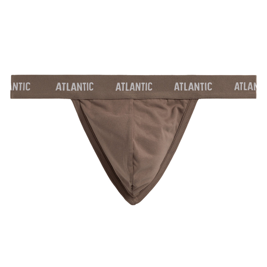 Stringi Męskie Mp-1572 Atlantic-Xxl Atlantic