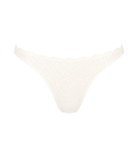 Stringi sloggi ZERO Feel Bliss String-XS Sloggi