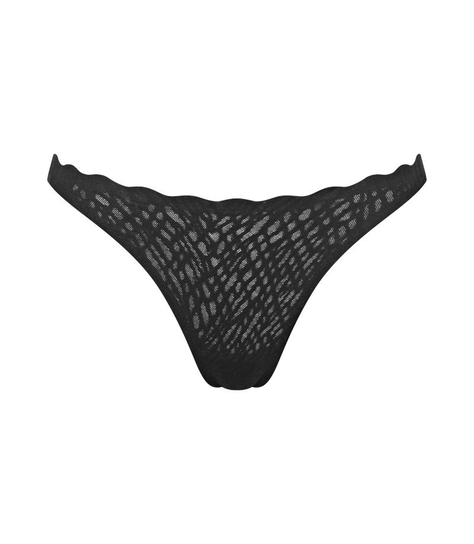 Stringi sloggi ZERO Feel Bliss String-XS Sloggi