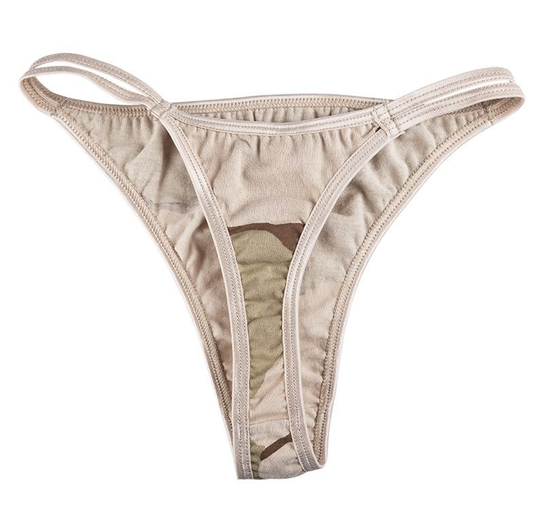 Stringi Tactical Camo-M Inna marka