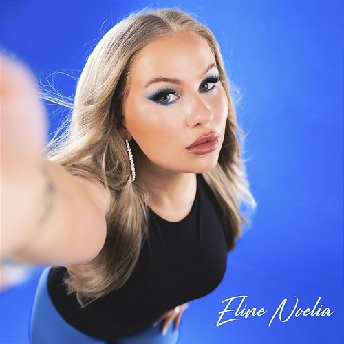 Strings Attached Eline Noelia