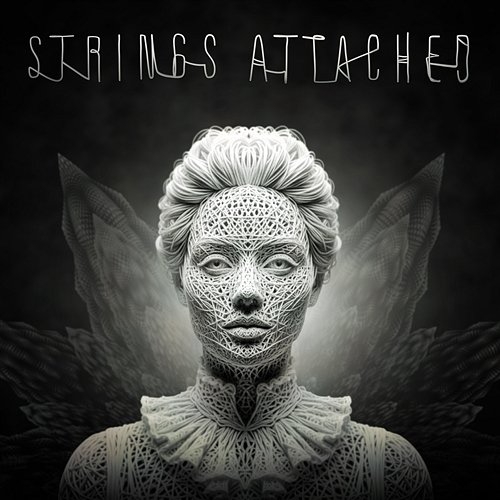 Strings Attached Warner Chappell Production Music