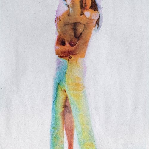 STRINGS MAX feat. JVKE, Bazzi
