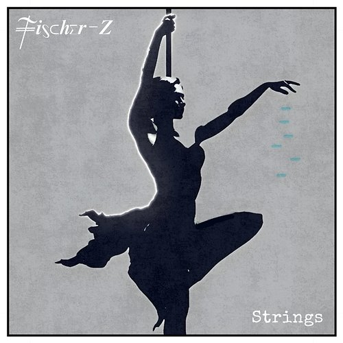 Strings Fischer-Z