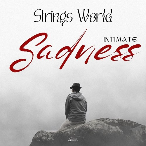 Strings World - Sadness - Intimate 5SecondDecider, Jen-Shuo Chen, Xiang Tsih Chen