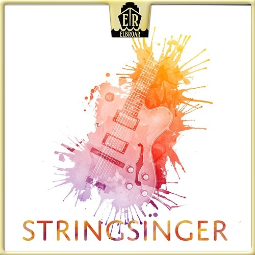 Stringsinger Hermann Skibbe