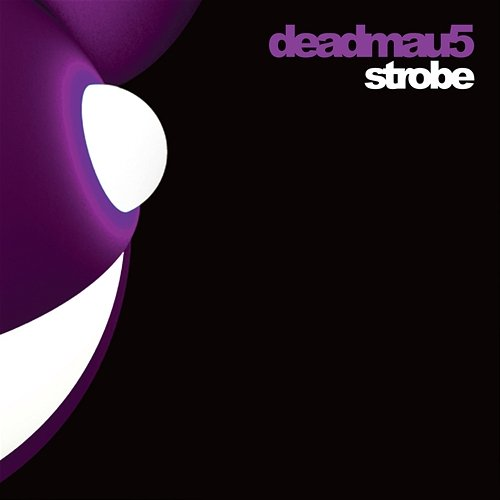 Strobe Deadmau5