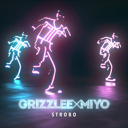 Strobo Grizzlee, Miyo